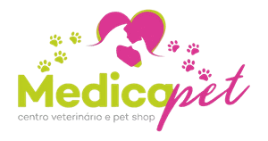 Medica Pet São Paulo