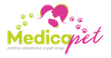 Logo da TopBar