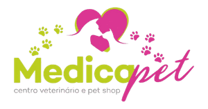Medica Pet São Paulo