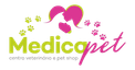 Logo da TopBar